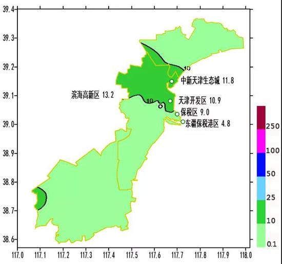 微信图片_20211005222500