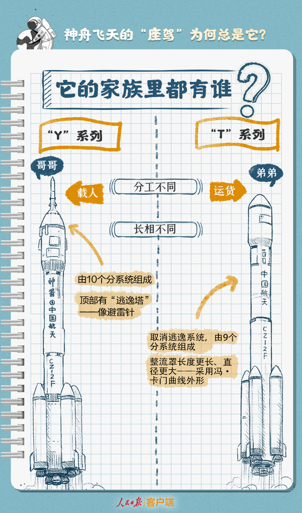 改后.jpg