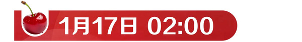 e179d3f3ed4a4bd8a7aa06fc768fbaad