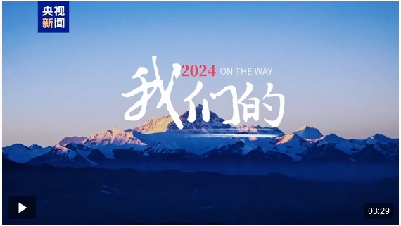 微信截图_20241229133447