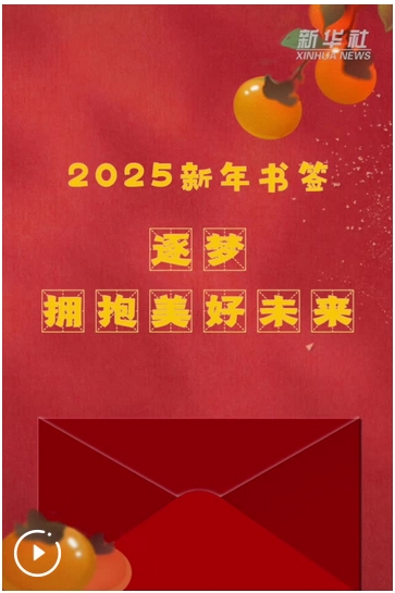 微信截图_20250104173017